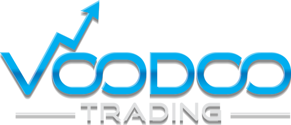 voodoo trading