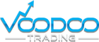 voodoo trading